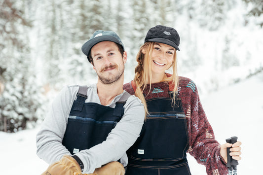 Winteralls