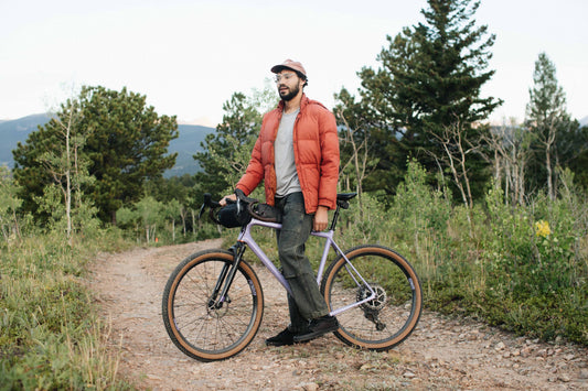 Ripton's Sport Utility Jeans