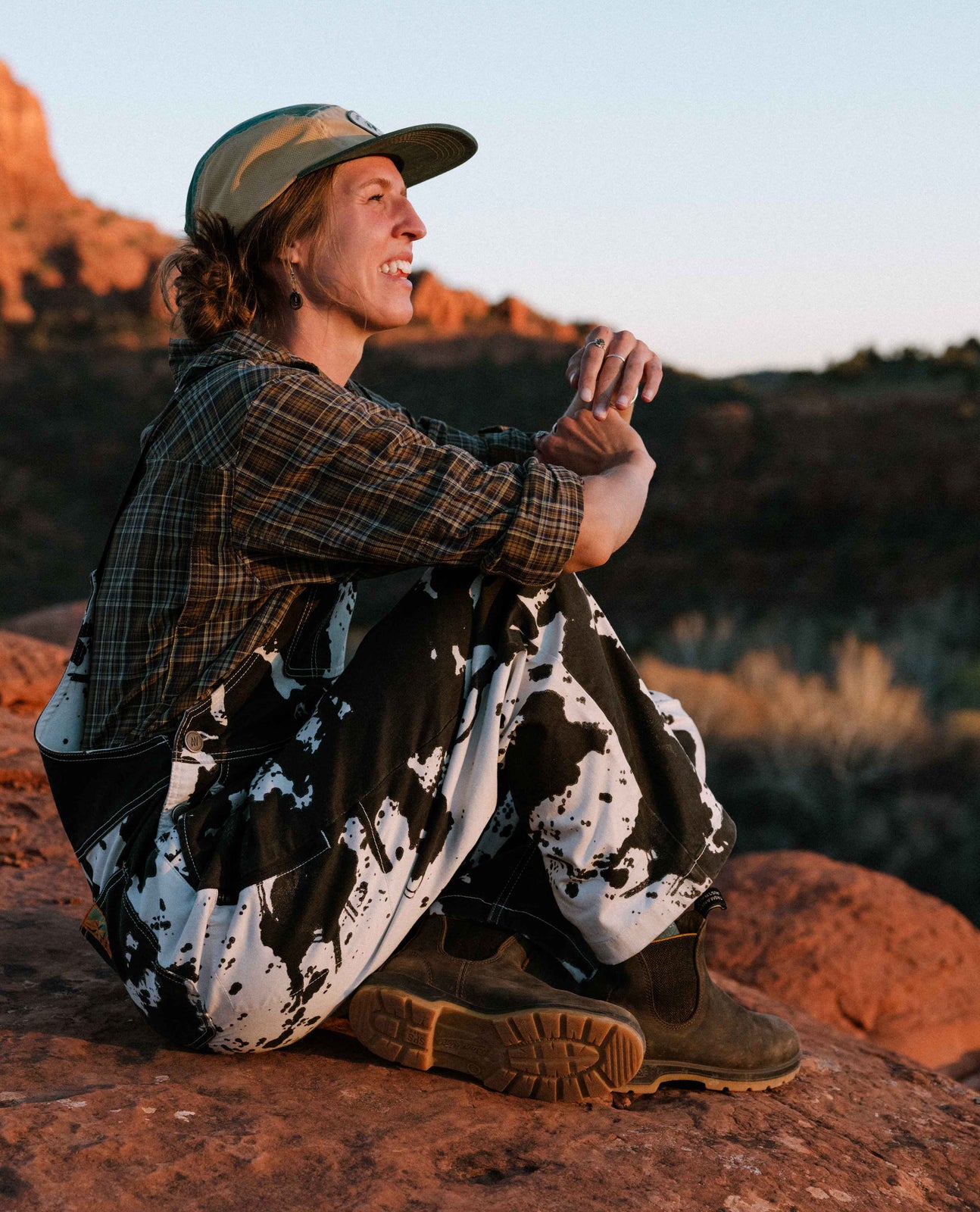 Women's Superlite™ Overalls