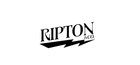 Ripton lightning bolt logo