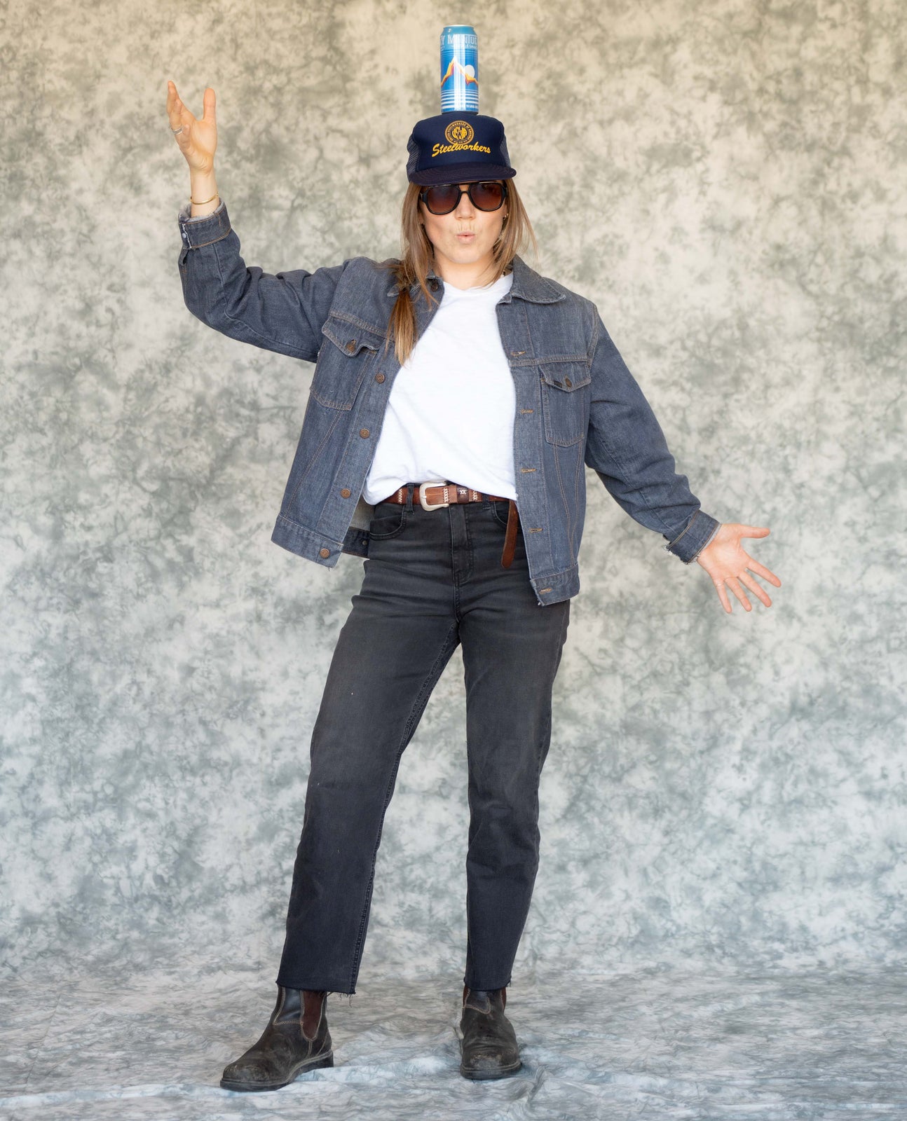 Women's Superlite™ Jeans
