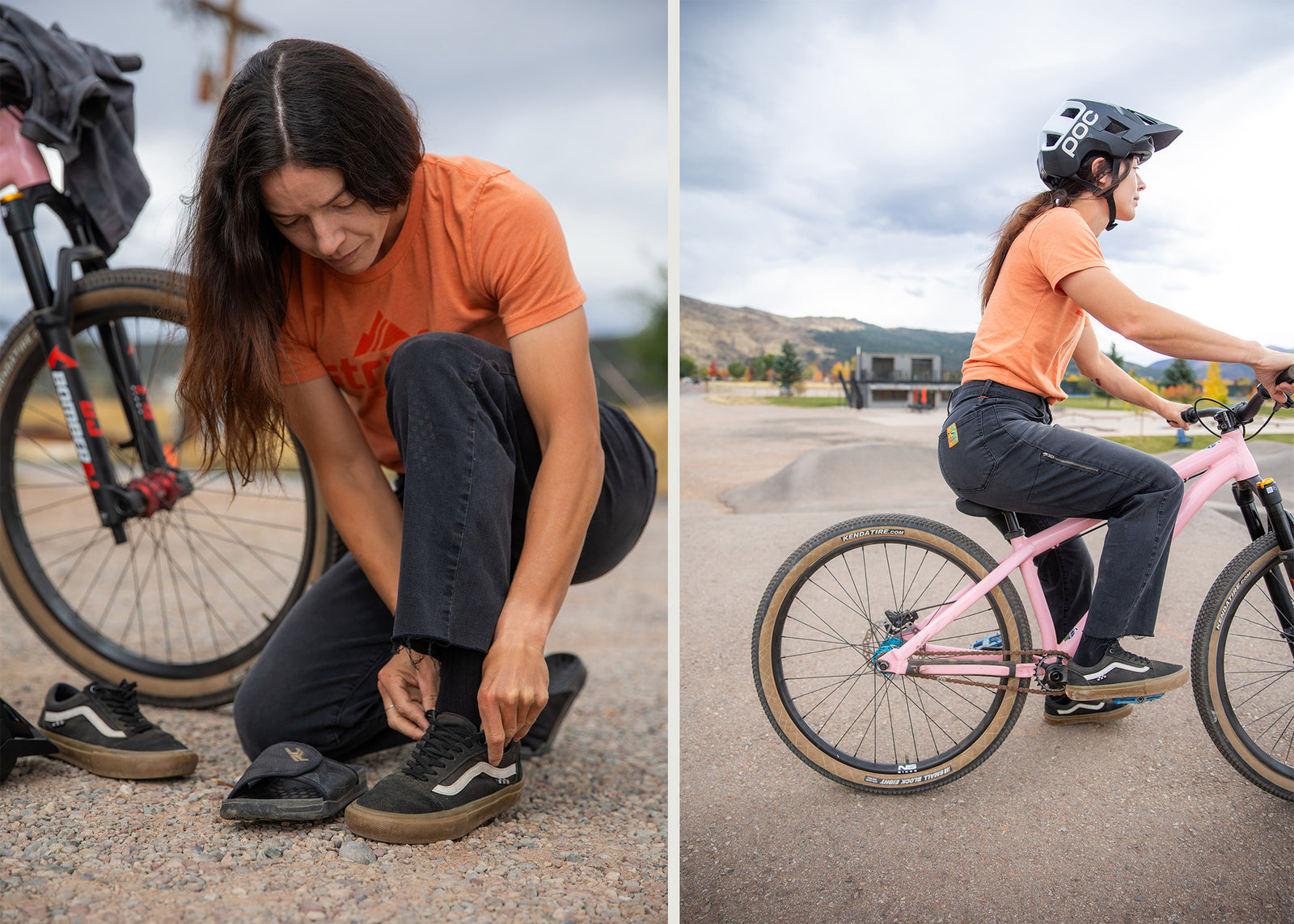 Women's Superlite™ Jeans