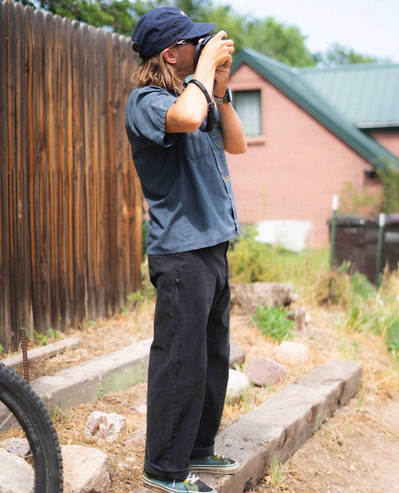 Men's Superlite™ Wide