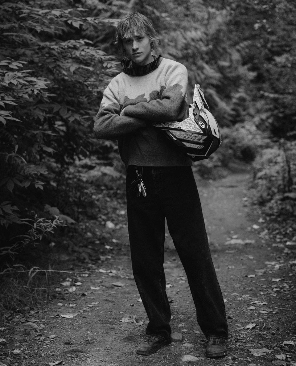 Hadrien Lackner
