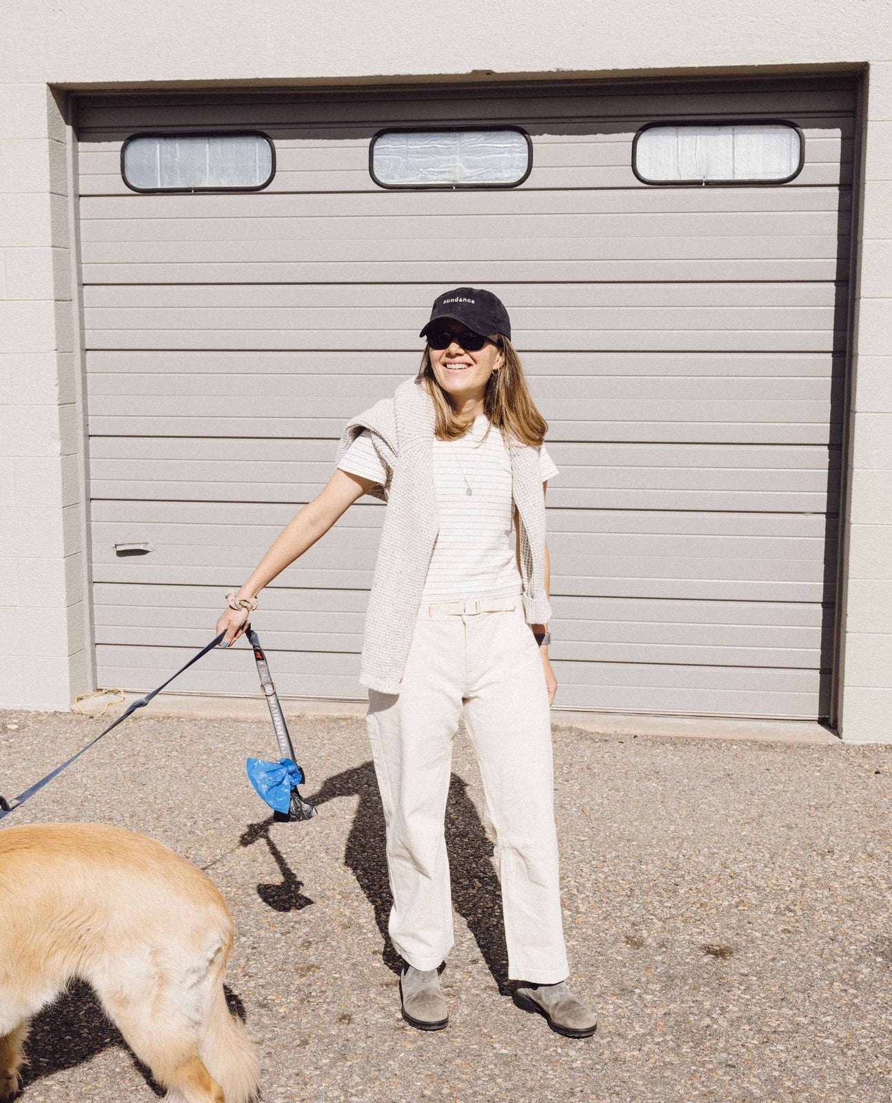 Women's Flux Pant