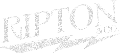 Ripton